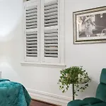 Picture Perfect Create Timeless Treasures