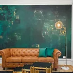 Picture Perfect Create Timeless Treasures