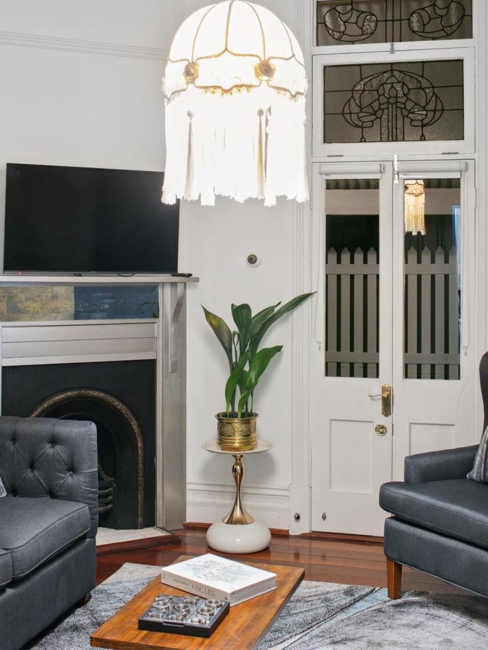 Holiday home Picture Perfect Create Timeless Treasures