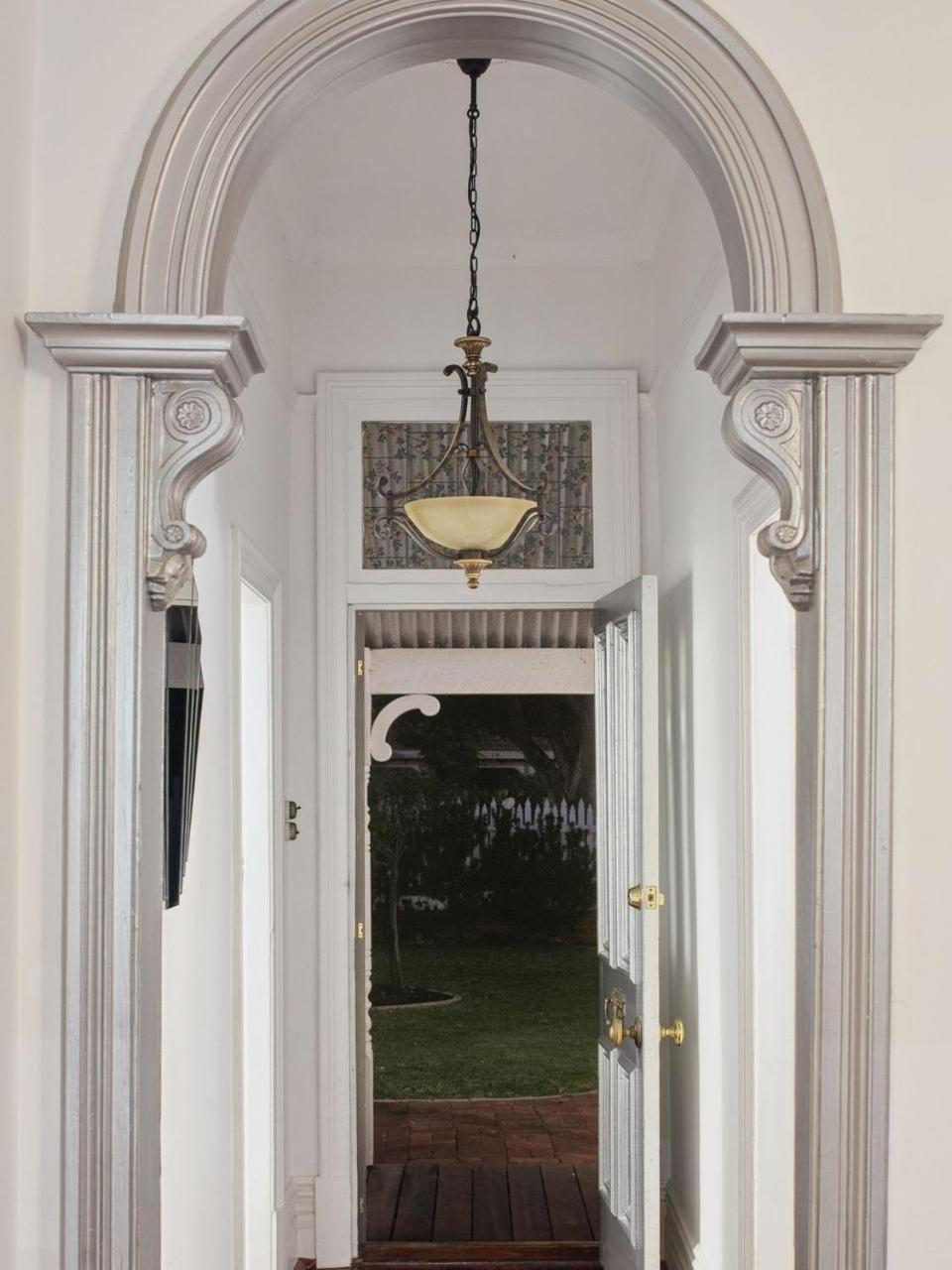 Holiday home Picture Perfect Create Timeless Treasures *