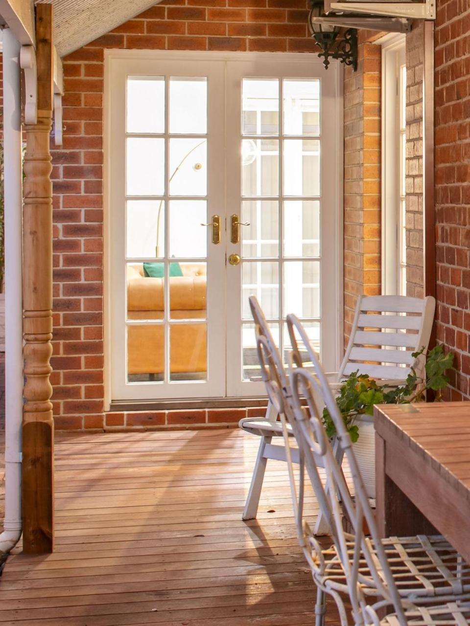 Picture Perfect Create Timeless Treasures Perth
