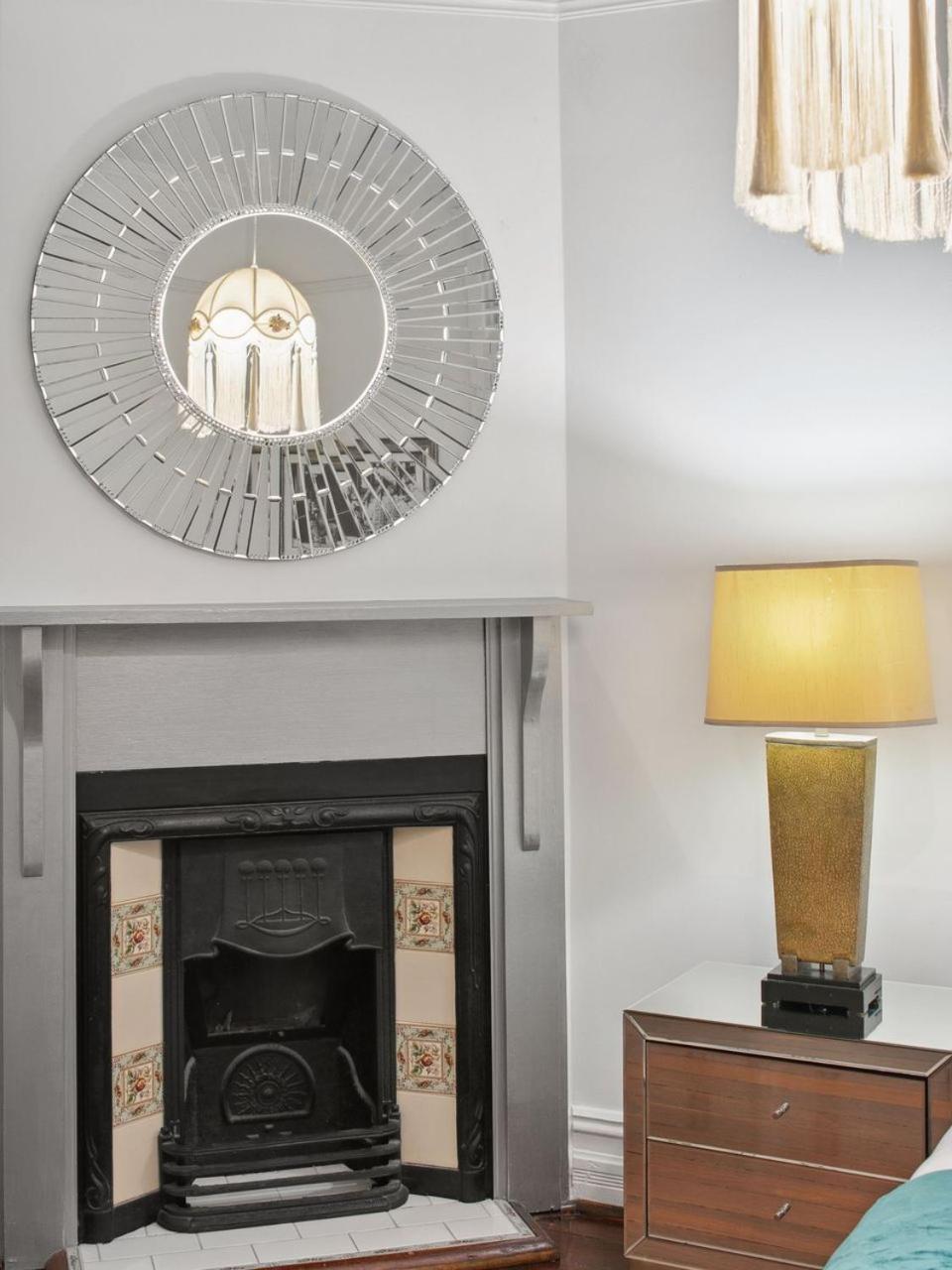 Picture Perfect Create Timeless Treasures