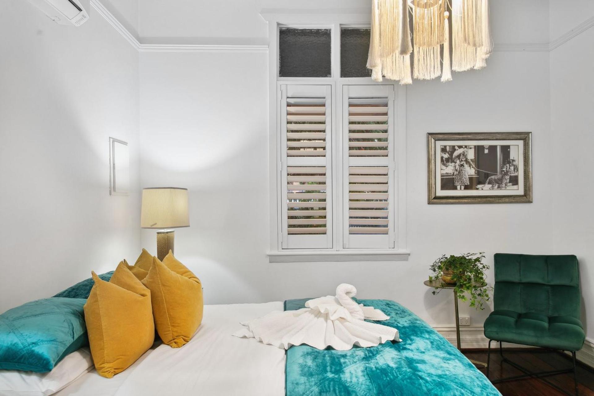 Picture Perfect Create Timeless Treasures * Perth