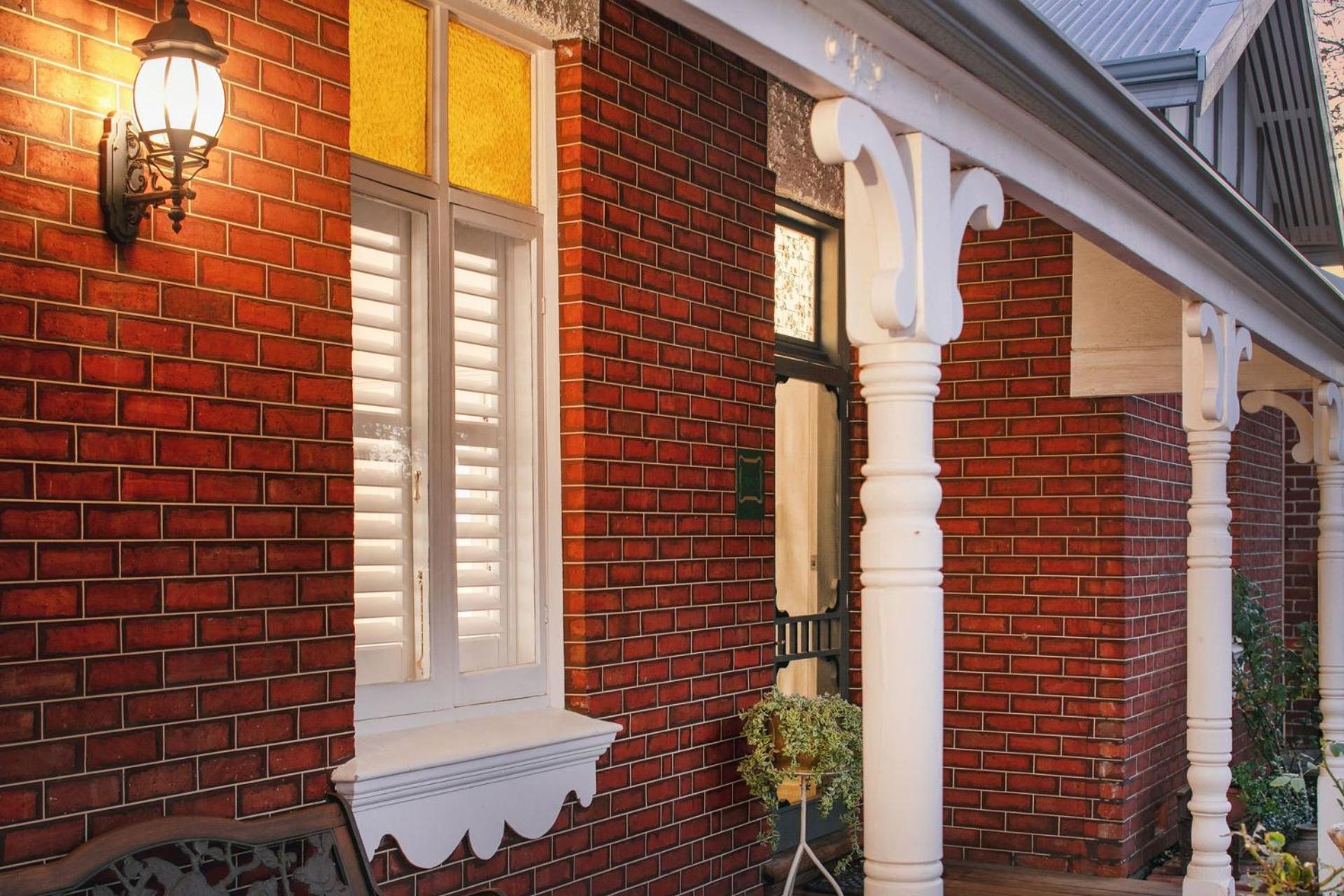 Picture Perfect Create Timeless Treasures Perth
