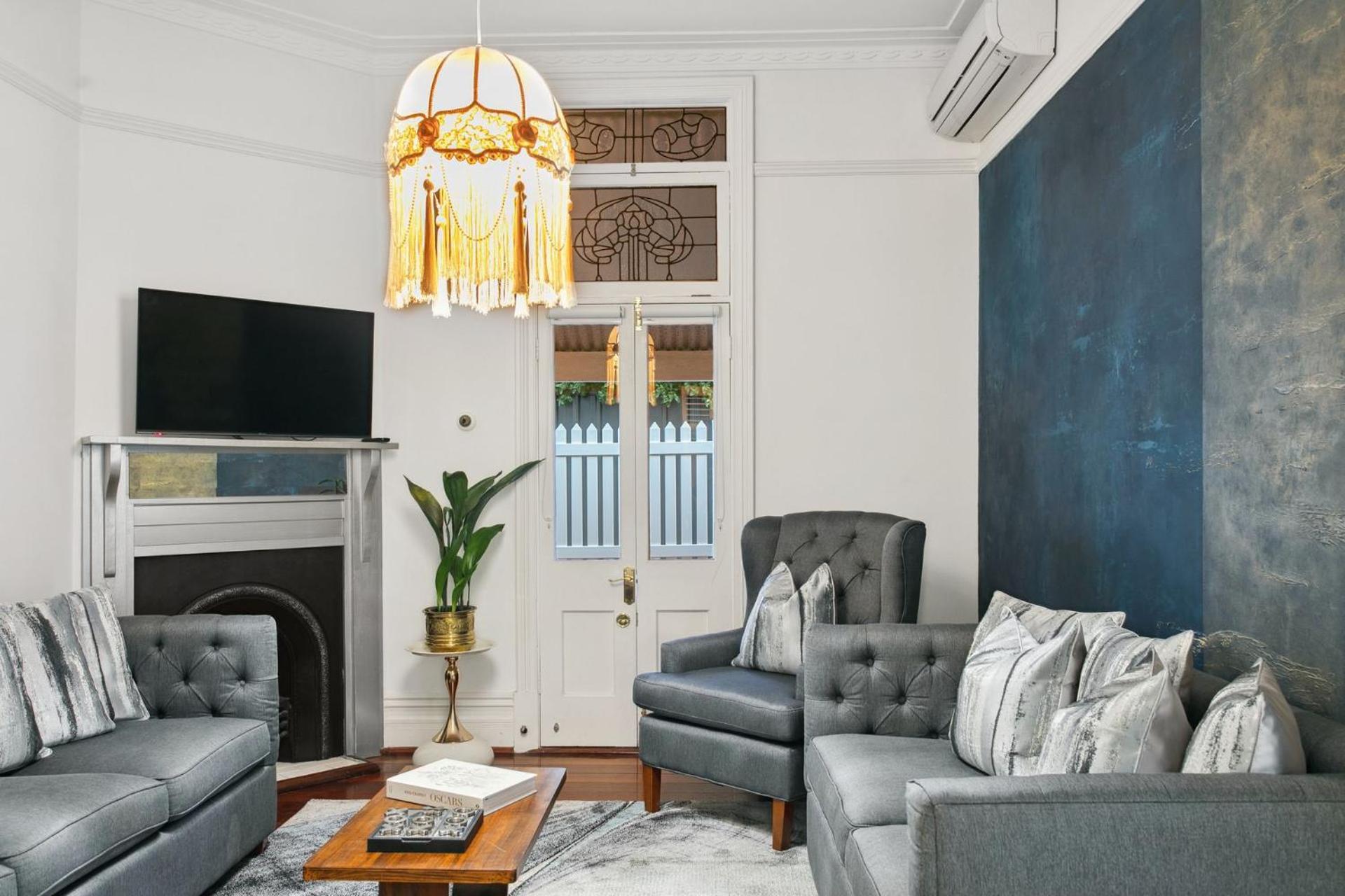 Picture Perfect Create Timeless Treasures Perth