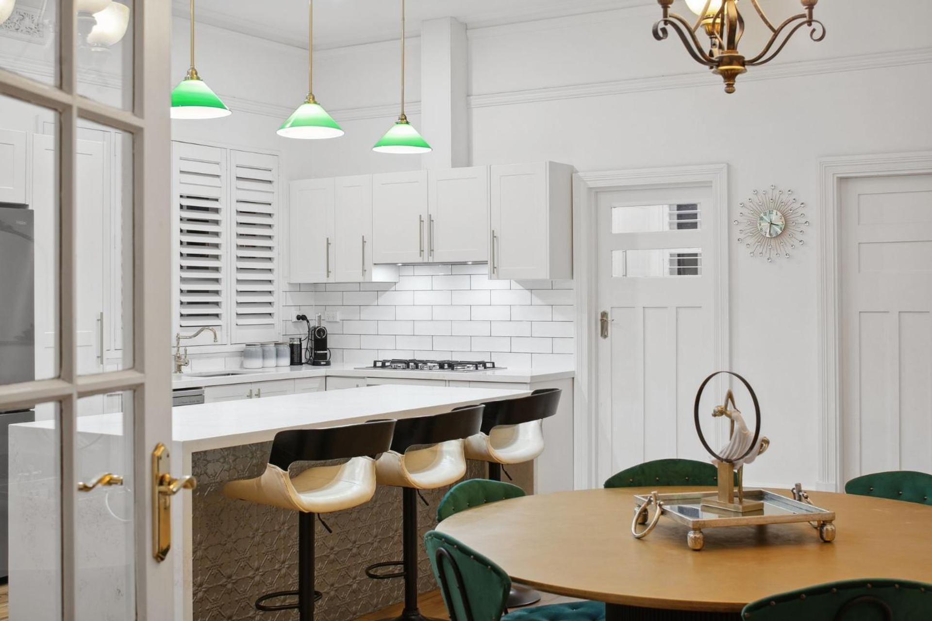 Holiday home Picture Perfect Create Timeless Treasures *