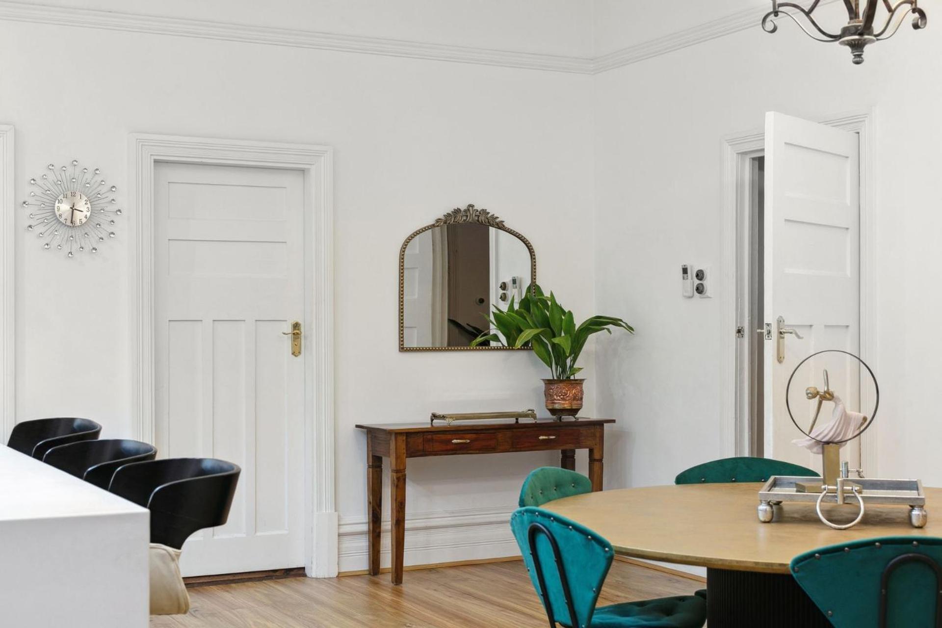 Holiday home Picture Perfect Create Timeless Treasures Perth